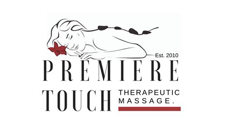 columbia massage premiere touch therapeutic massage united states