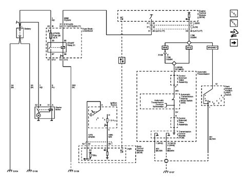 lovely wiring diagram  diagrams digramssample diagramimages check   httpsnostocco