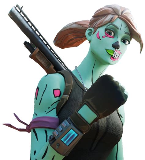 Renders Fortnite Png Png Image Collection
