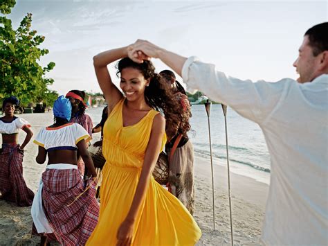 jamaica all inclusive vacation package couples resorts photo gallery