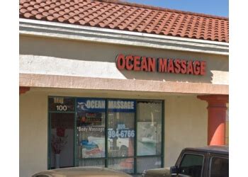 massage therapy  oxnard ca expert recommendations