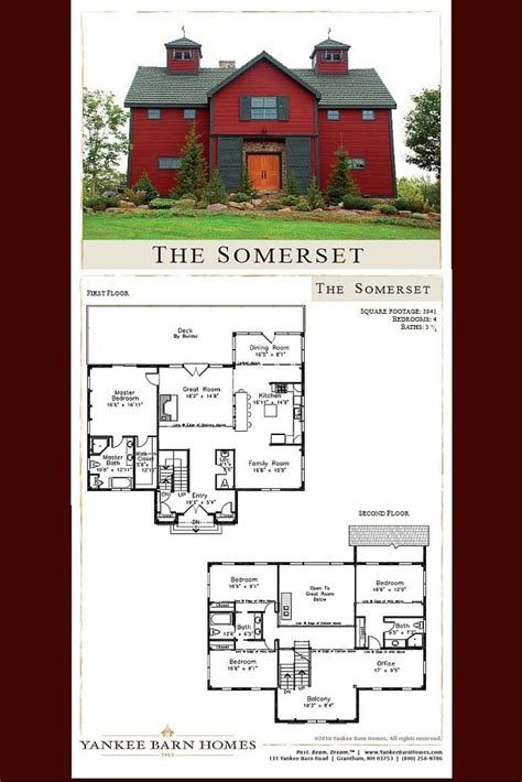 barn house design barn house plans house floor plans