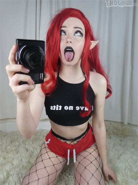 belle delphine nude patreon snapchat leaked dupose