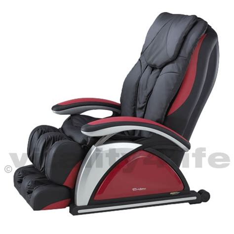 massage chair prices home furniture design