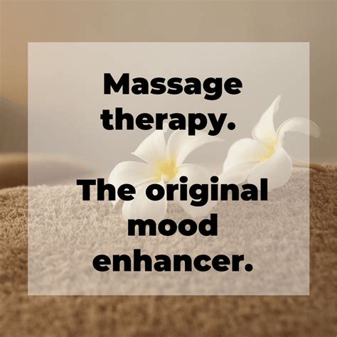 inspiration   spa quotations  massage therapy quotes
