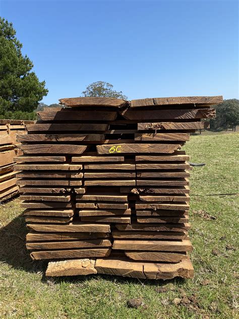 Australian Red Cedar Hardwood Timber Lot 1157364 Allbids