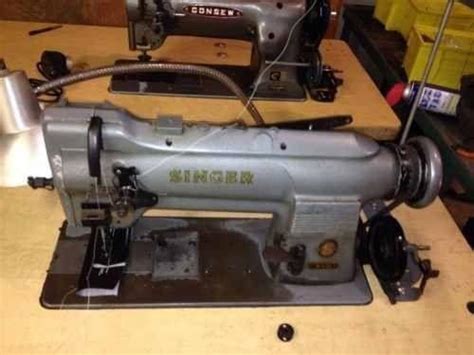 singer  sewing machine ebay