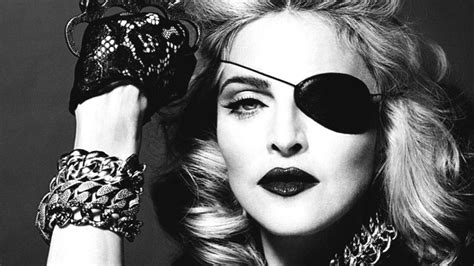 madonna announces that she will never perform in russia
