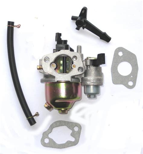 carburetor compatible with go kart buggy trailmaster mid xrs xrx mini