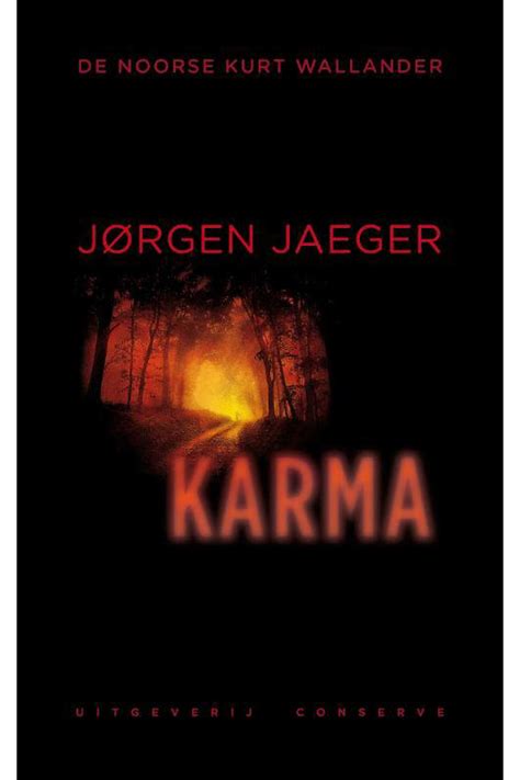 jorgen jaeger karma verdwenen wandelaar  bergen wehkamp