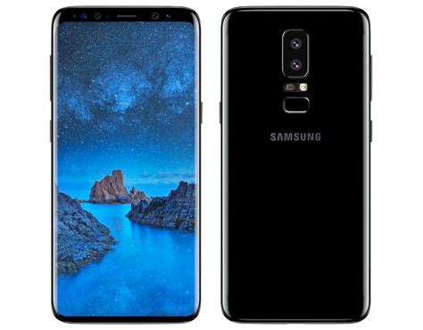 samsung galaxy  release date price feature specs specification
