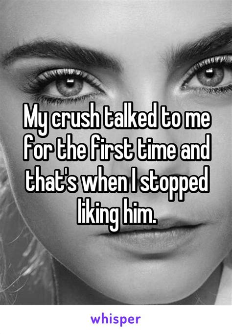 19 Useful Tips To Help You Get Over A Crush