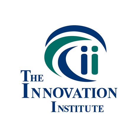 institute logos