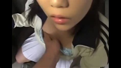 asian teen is forced to suck cock full video zo ee dsm xvideos
