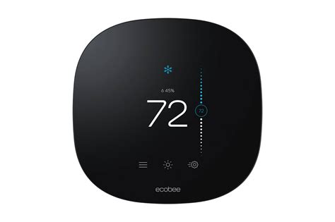 ecobee  lite green home experts