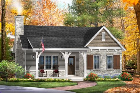 small cottage house plans small cottage homes cottage floor plans small house floor plans