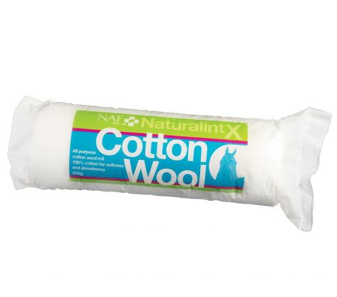 cotton wool berney bros ireland