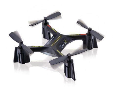 drone ideasdrones designdrones conceptdrones technology dronesideas drones concept drone