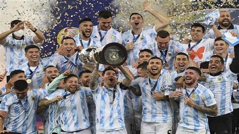 copa america  full list  award winners golden boot winners