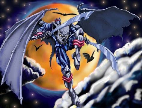 bat optimus primal transformers artwork transformers art transformers