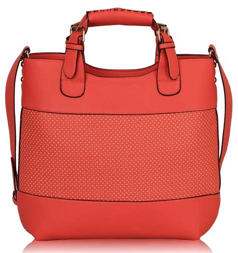 cheap discount designer handbags  walden wong