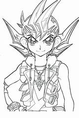 Coloring Pages Yugioh Yu Gi Oh Totoro Eyes Red Neighbor Dragon Drawing Coloriage Lil Wayne Hello Monsters Kaiba Seto Getcolorings sketch template