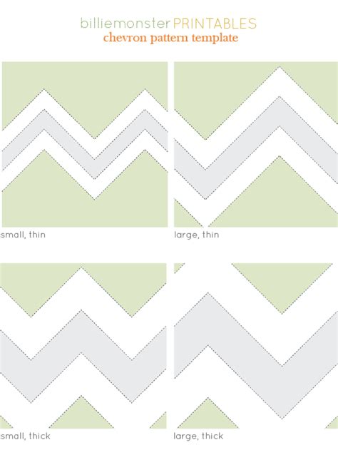 chevron patterns papers templates backgrounds fab