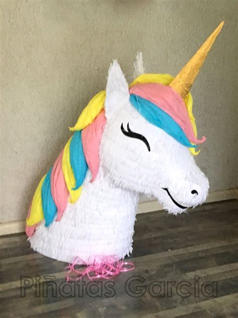 unicorn pinata birthday pinata st birthday themes birthday gift