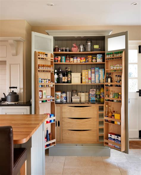 kitchen cupboards interior design