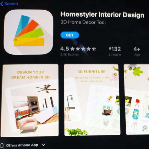 house design apps  iphone  ipad