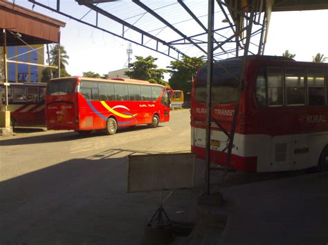 rural tours   ecoland bus terminal yutong twink flickr