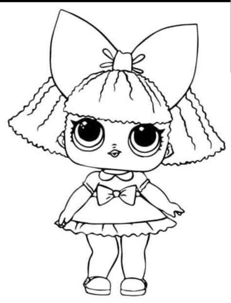 pin  shelly miller  cookies dog coloring page baby coloring