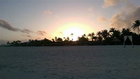 spa del sol palm eagle beach aruba top tips