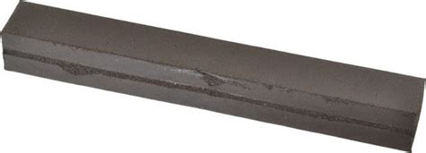 Cratex 3 4 Wide X 6 Long X 3 4 Thick Square Abrasive Stick