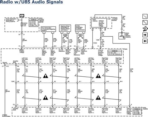 diagram  firebird monsoon stereo wiring diagrams mydiagramonline