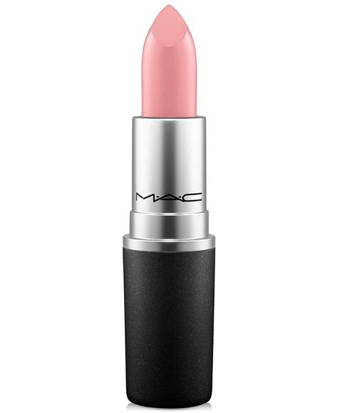 mac creme cup lipstick dupes    blush
