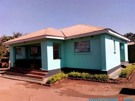 house  sale  mchesi  lilongwe mchesi malawi houses  rent sale real estate