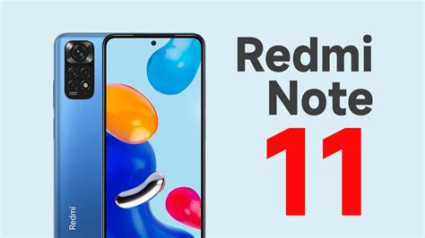 redmi note  price hiked  india xiaomiuinet