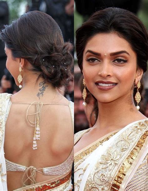 39 Best Tattoos Of Bollywood Celebrity Images On Pinterest