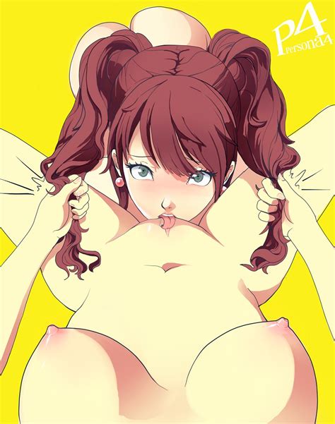 rosalina porn comics ics for every adult taste hentai manga