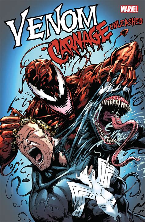 Everything We Want In Venom 2 Ign