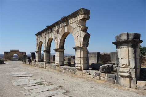 romeinse stad romeinen stad grieken