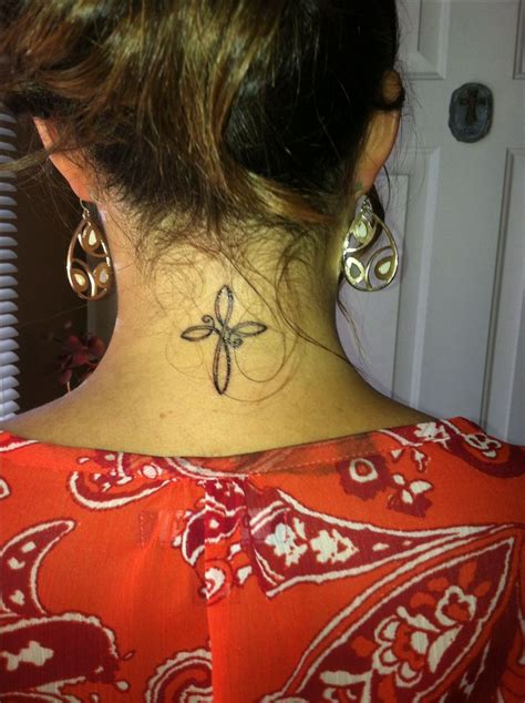 14 Best Alyssa Milano Tattoos Images On Pinterest Alyssa