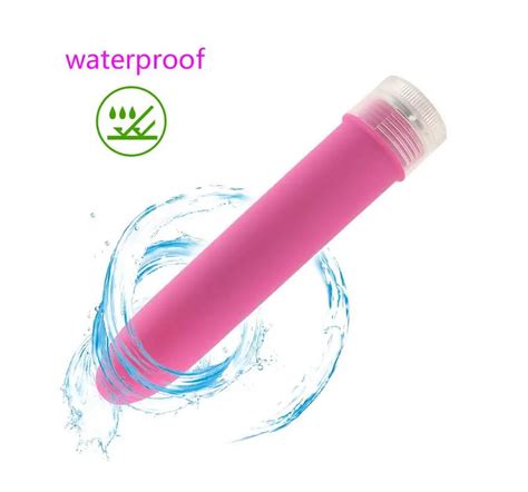 multi speed dildo clitoris vibrators waterproof jelly dildo penis