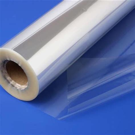 cellophane roll floral cellophane