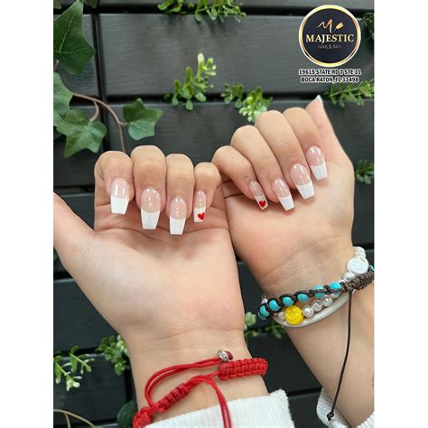 almond  coffin nails shaped click  save  transform