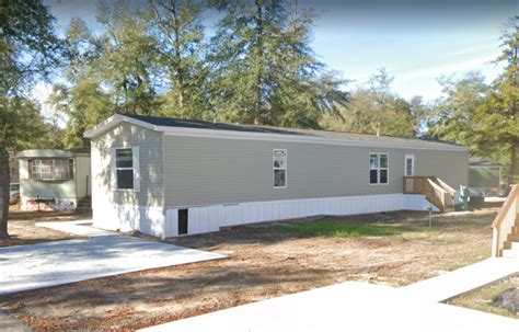 westwood mobile home park  gaines drive perry ga  mhbocom