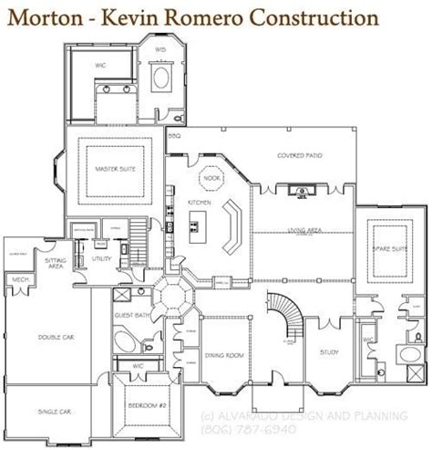 morton building homes floor plans  home plans design