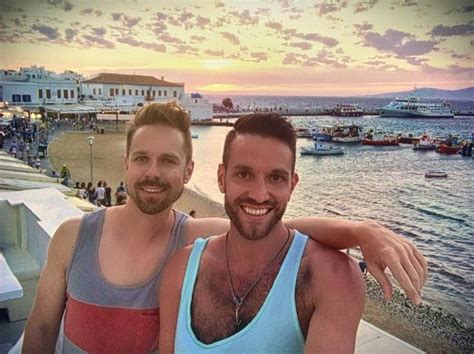 Gay Star News Gay News Gaytourism Travel