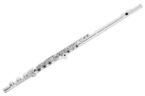 paiges  band  orchestra instrument rentals sales  repair